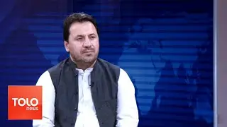 فراخبر: نظام آینده