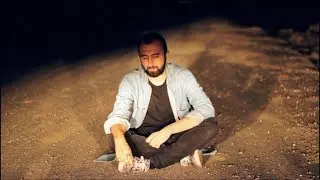 Kahraman Deniz - Sevsem (Official Video)