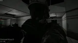 XDDDDDDDDDDDDDD