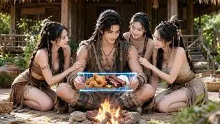Rise of Civilizations