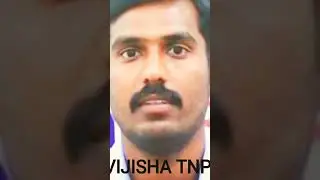 TNPSC MOTIVATION💥🔥🎯