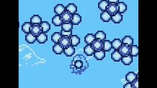 lotos enemy - devlog #6 (Hiyumi's Nightmare)