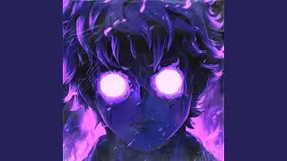 INSANO - Slowed