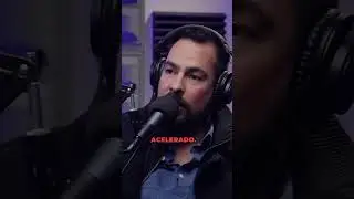 Podcast com André Boto 