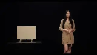 Видео обзор панели отопления Никатэн 300