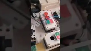 Arudino Wifi Modem #electricalengineering #plc #scada #scadaprogramming