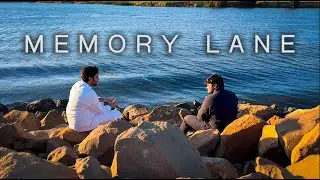 Memory Lane | A Short Film
