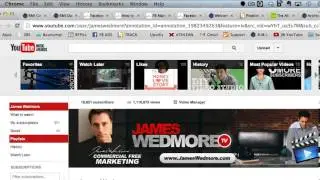 How To Add A Subscribe Annotation