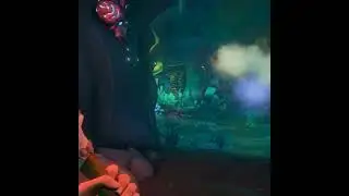 Piratas Zorretes 🏴‍☠🦨 | Ep2 11 #seaofthieves  #videojuegos
