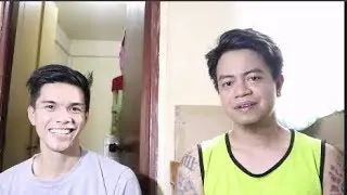 From tech support to programmer - Sharing and Mentoring