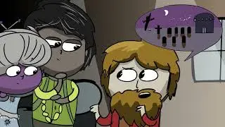Waterdeep Dragon Heist REPLAY: (EP 5) An Investigator's Mission and The Black Viper