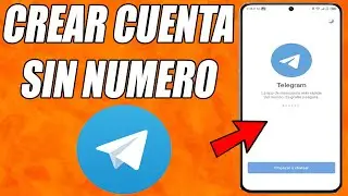 How to Create a Telegram Account Without a Phone Number