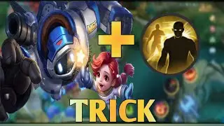 This jawhead trick will make you super pro👈👈😱😱