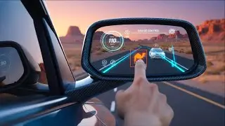 15 Coole Auto-Gadgets & Zubehör auf Amazon für 2026