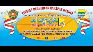 Materi MPLS, Tata Tertib Berpakaian Siswa (Team Kesiswaan)