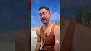 Yo Nuwakote Nana Lao