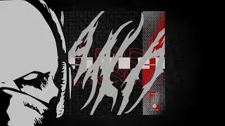 Alix Perez & Headland - Ends [duploc.com premiere]