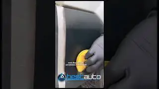 📲www.bestauto.bg каталожен номер:К030