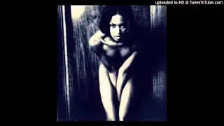 Motherfucker ★★★