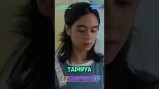 Ada Apa Dengan Kedekatan Putri dan Pandu 