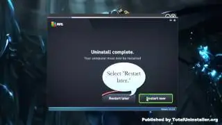 How to Effectively Uninstall AVG Free Antivirus 2016