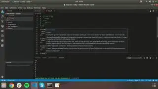 Ruby Programming - 7 ( Loops in ruby )