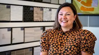 Closet Selector Helps Signature Homes Sell Closets