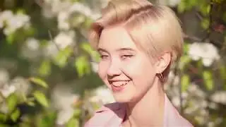 Живи пока молодой