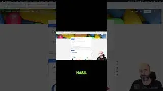 #shorts  #Google #Forms'un Özelliklerini Kullanma