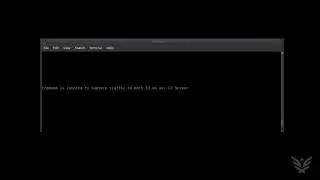 Exploits Explained: Remote Code Execution in File Upload Feature