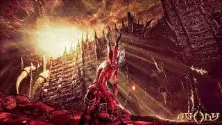 AGONY : All Cutscenes PC (Full Game Movie + Ending) 18+ | 1080p (60ᶠᵖˢ) HD ✔