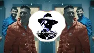 Sıfır 1 Yeni Dizi Müziği ( Remix )