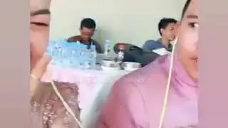 Приколи
