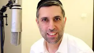 Pesach - Redemption Then and Now