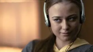 Неадекватные люди (2010) - отрывочек...