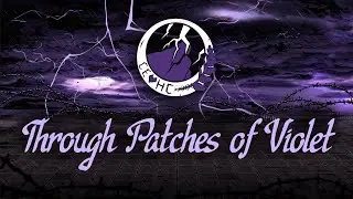 Through Patches of Violet (Ems' Mix)