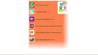 Free SMS Marketing 2020 | Unlimited SMS Sending | Daily 1 Lac Free SMS Send In | Urdu/Hindi