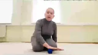 Музыкальная игра “Ёжик”