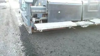 Wmm laying