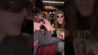 Как на самом деле снимают рэп сниппеты (тг: @apvband)