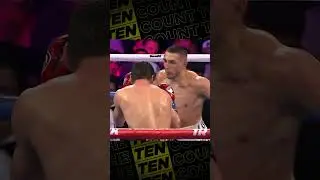 🔥 TEOFIMO LOPEZ wants to "KILL" JOSH TAYLOR 💥 - #teofimolopez  #joshtaylor  #boxing   🥊