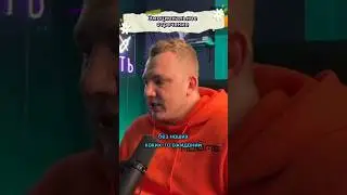 Как быть, если тебе ничего не нравится