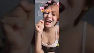 BIGO LIVE MS10
