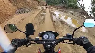 August 14, 2024 Coastal Road Update