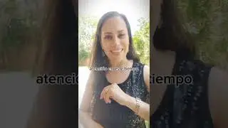 ¿Que puedo hacer para saber mas del tema de dinero y mejorar mis finanzas? 🤔💳📈