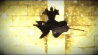 Karas Trailer