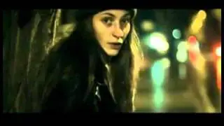 Sertap Erener -Bir Çaresi Bulunur-