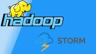 Introduction to Big Data & Apache Storm, bacth vs. real time analytics, hadoop batch analytics
