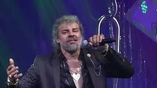 Marcos Paulo & Marcelo - De longe também se ama / Dê amor pra quem te ama [Boate do Zum]