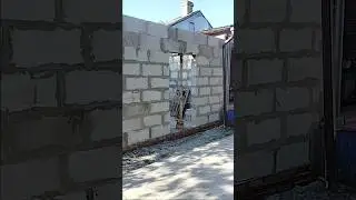 #топ